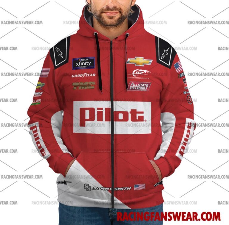 Nascar store - Loyal fans of Sammy Smith's Unisex Hoodie,Unisex Pop Top Hoodie,Unisex Zip Hoodie,Unisex T-Shirt,Unisex Sweatshirt,Unisex Long Pants,Kid Hoodie,Kid Zip Hoodie,Kid T-Shirt,Kid Sweatshirt,Kid Long Pants:vintage nascar racing suit,uniform,apparel,shirts,merch,merchandise,jersey,hoodie,jackets,shorts,sweatshirt,outfits,clothes