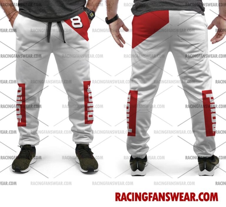 Nascar store - Loyal fans of Sammy Smith's Unisex Hoodie,Unisex Pop Top Hoodie,Unisex Zip Hoodie,Unisex T-Shirt,Unisex Sweatshirt,Unisex Long Pants,Kid Hoodie,Kid Zip Hoodie,Kid T-Shirt,Kid Sweatshirt,Kid Long Pants:vintage nascar racing suit,uniform,apparel,shirts,merch,merchandise,jersey,hoodie,jackets,shorts,sweatshirt,outfits,clothes
