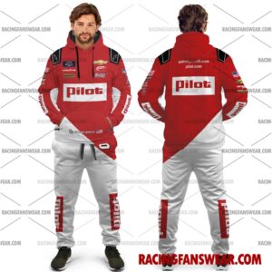 Nascar store - Loyal fans of Sammy Smith's Unisex Hoodie,Unisex Pop Top Hoodie,Unisex Zip Hoodie,Unisex T-Shirt,Unisex Sweatshirt,Unisex Long Pants,Kid Hoodie,Kid Zip Hoodie,Kid T-Shirt,Kid Sweatshirt,Kid Long Pants:vintage nascar racing suit,uniform,apparel,shirts,merch,merchandise,jersey,hoodie,jackets,shorts,sweatshirt,outfits,clothes