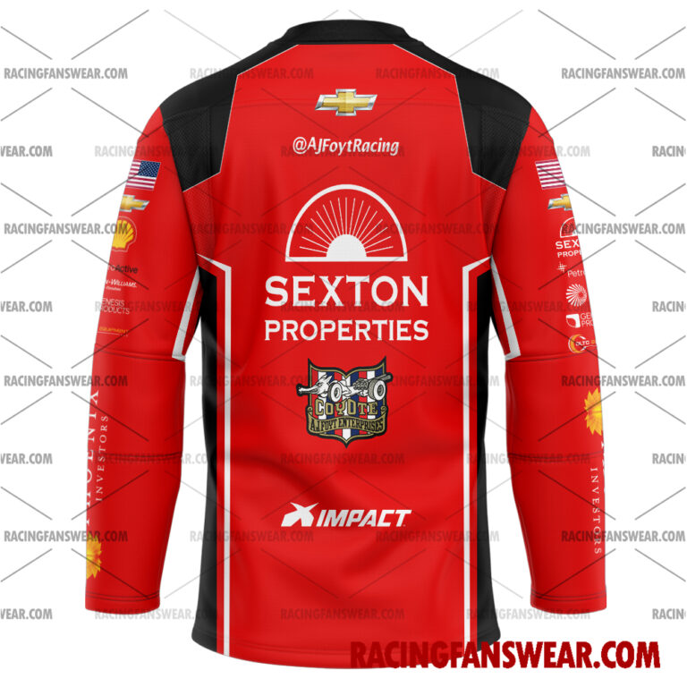 IndyCar store - Loyal fans of Santino Ferrucci's Men's Baseball Jersey,Women's Baseball Jersey,Kid's Baseball Jersey,Men's Hockey Jerseys,WoMen's Hockey Jerseys,Youth's Hockey Jerseys:Vintage indycar racing suit,uniform,apparel,shirts,merch,merchandise,jersey,hoodie,jackets,shorts,sweatshirt,outfits,clothes