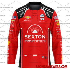 Santino Ferrucci IndyCar Racing 2025 Uniform Apparel Clothes Baseball Jersey Hockey Jersey 3 IndyCar store - Loyal fans of Santino Ferrucci's Men's Baseball Jersey,Women's Baseball Jersey,Kid's Baseball Jersey,Men's Hockey Jerseys,WoMen's Hockey Jerseys,Youth's Hockey Jerseys:Vintage indycar racing suit,uniform,apparel,shirts,merch,merchandise,jersey,hoodie,jackets,shorts,sweatshirt,outfits,clothes