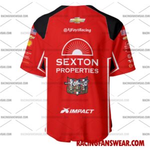 Santino Ferrucci IndyCar Racing 2025 Uniform Apparel Clothes Baseball Jersey Hockey Jersey 2 IndyCar store - Loyal fans of Santino Ferrucci's Men's Baseball Jersey,Women's Baseball Jersey,Kid's Baseball Jersey,Men's Hockey Jerseys,WoMen's Hockey Jerseys,Youth's Hockey Jerseys:Vintage indycar racing suit,uniform,apparel,shirts,merch,merchandise,jersey,hoodie,jackets,shorts,sweatshirt,outfits,clothes