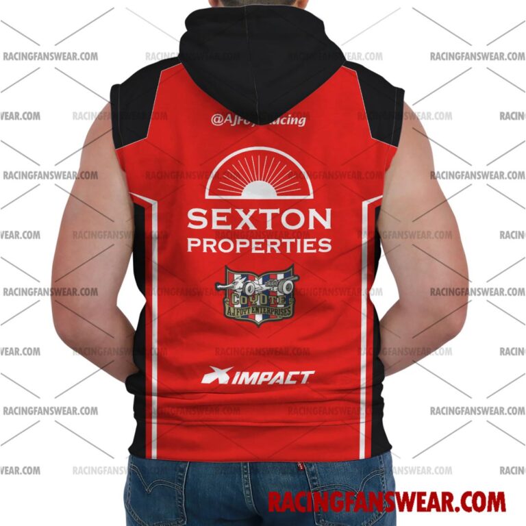 IndyCar store - Loyal fans of Santino Ferrucci's Bomber Jacket,Unisex Thick Coat,Unisex Sleeveless Hoodie,Unisex Hooded T-Shirt,Kid Sleeveless Hoodie,Kid Hooded T-Shirts,Kid Thick Coat:Vintage indycar racing suit,uniform,apparel,shirts,merch,merchandise,jersey,hoodie,jackets,shorts,sweatshirt,outfits,clothes
