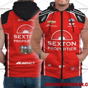Santino Ferrucci IndyCar Racing 2025 Uniform Apparel Clothes Bomber Thick Coat Sleeveless Hoodie Hooded T-Shirt 4 IndyCar store - Loyal fans of Santino Ferrucci's Bomber Jacket,Unisex Thick Coat,Unisex Sleeveless Hoodie,Unisex Hooded T-Shirt,Kid Sleeveless Hoodie,Kid Hooded T-Shirts,Kid Thick Coat:Vintage indycar racing suit,uniform,apparel,shirts,merch,merchandise,jersey,hoodie,jackets,shorts,sweatshirt,outfits,clothes