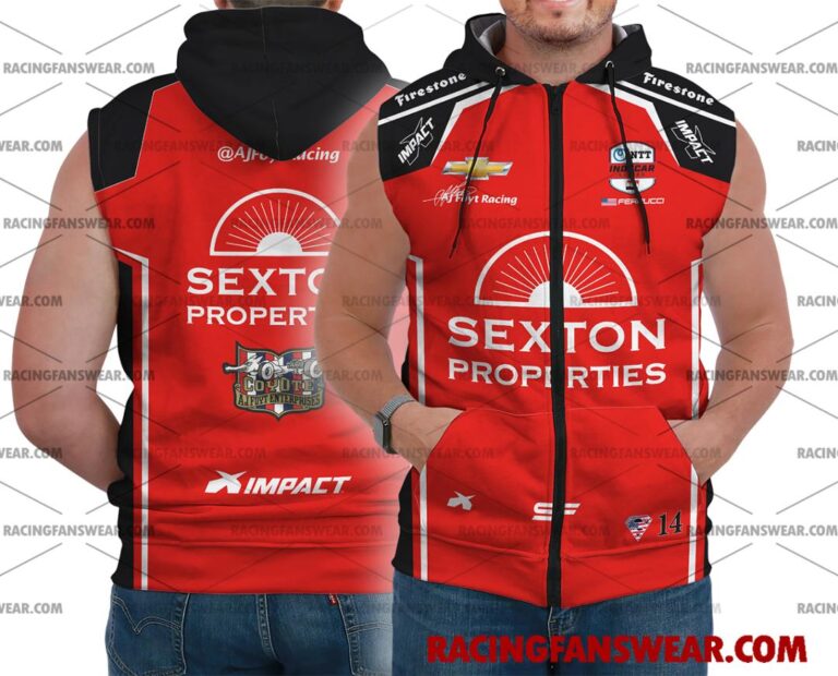 IndyCar store - Loyal fans of Santino Ferrucci's Bomber Jacket,Unisex Thick Coat,Unisex Sleeveless Hoodie,Unisex Hooded T-Shirt,Kid Sleeveless Hoodie,Kid Hooded T-Shirts,Kid Thick Coat:Vintage indycar racing suit,uniform,apparel,shirts,merch,merchandise,jersey,hoodie,jackets,shorts,sweatshirt,outfits,clothes