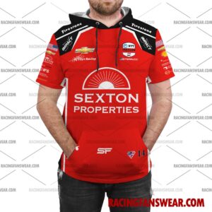 Santino Ferrucci IndyCar Racing 2025 Uniform Apparel Clothes Bomber Thick Coat Sleeveless Hoodie Hooded T-Shirt 7 IndyCar store - Loyal fans of Santino Ferrucci's Bomber Jacket,Unisex Thick Coat,Unisex Sleeveless Hoodie,Unisex Hooded T-Shirt,Kid Sleeveless Hoodie,Kid Hooded T-Shirts,Kid Thick Coat:Vintage indycar racing suit,uniform,apparel,shirts,merch,merchandise,jersey,hoodie,jackets,shorts,sweatshirt,outfits,clothes