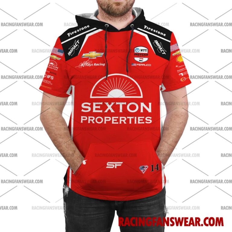 IndyCar store - Loyal fans of Santino Ferrucci's Bomber Jacket,Unisex Thick Coat,Unisex Sleeveless Hoodie,Unisex Hooded T-Shirt,Kid Sleeveless Hoodie,Kid Hooded T-Shirts,Kid Thick Coat:Vintage indycar racing suit,uniform,apparel,shirts,merch,merchandise,jersey,hoodie,jackets,shorts,sweatshirt,outfits,clothes