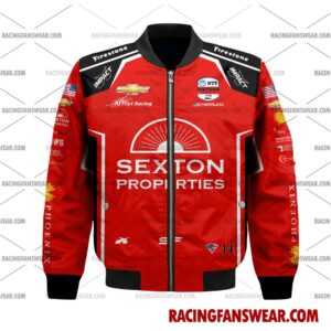 Santino Ferrucci IndyCar Racing 2025 Uniform Apparel Clothes Bomber Thick Coat Sleeveless Hoodie Hooded T-Shirt 2 IndyCar store - Loyal fans of Santino Ferrucci's Bomber Jacket,Unisex Thick Coat,Unisex Sleeveless Hoodie,Unisex Hooded T-Shirt,Kid Sleeveless Hoodie,Kid Hooded T-Shirts,Kid Thick Coat:Vintage indycar racing suit,uniform,apparel,shirts,merch,merchandise,jersey,hoodie,jackets,shorts,sweatshirt,outfits,clothes