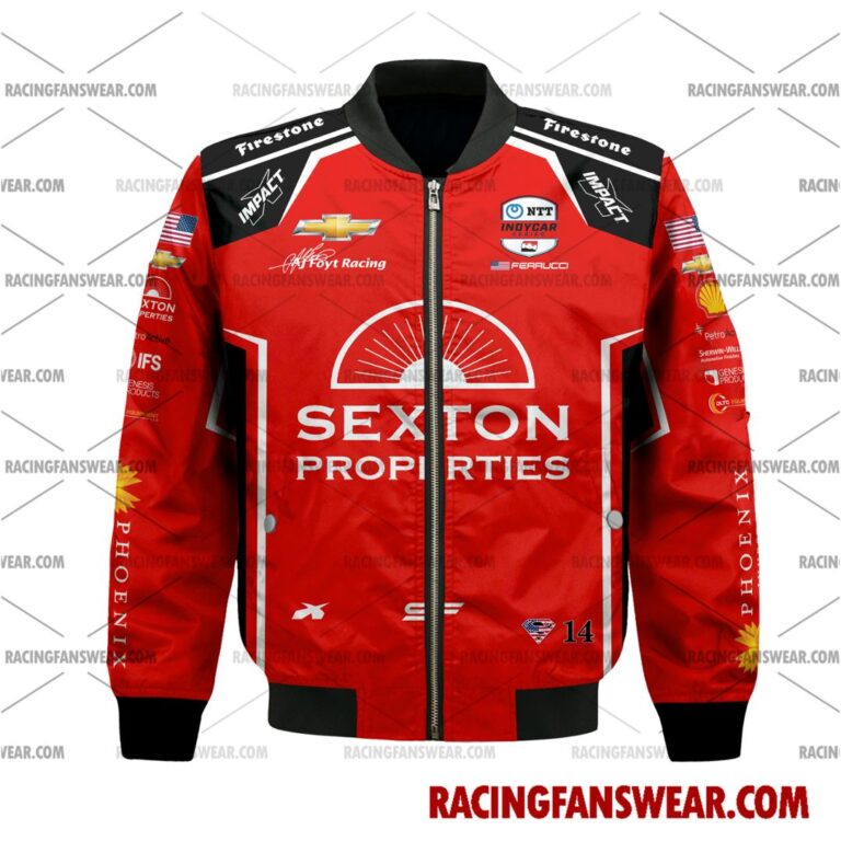 IndyCar store - Loyal fans of Santino Ferrucci's Bomber Jacket,Unisex Thick Coat,Unisex Sleeveless Hoodie,Unisex Hooded T-Shirt,Kid Sleeveless Hoodie,Kid Hooded T-Shirts,Kid Thick Coat:Vintage indycar racing suit,uniform,apparel,shirts,merch,merchandise,jersey,hoodie,jackets,shorts,sweatshirt,outfits,clothes