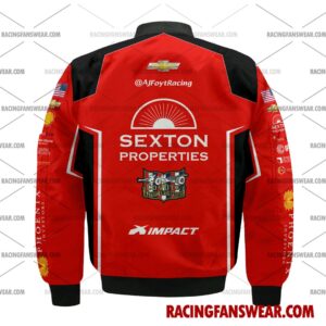 Santino Ferrucci IndyCar Racing 2025 Uniform Apparel Clothes Bomber Thick Coat Sleeveless Hoodie Hooded T-Shirt 1 IndyCar store - Loyal fans of Santino Ferrucci's Bomber Jacket,Unisex Thick Coat,Unisex Sleeveless Hoodie,Unisex Hooded T-Shirt,Kid Sleeveless Hoodie,Kid Hooded T-Shirts,Kid Thick Coat:Vintage indycar racing suit,uniform,apparel,shirts,merch,merchandise,jersey,hoodie,jackets,shorts,sweatshirt,outfits,clothes