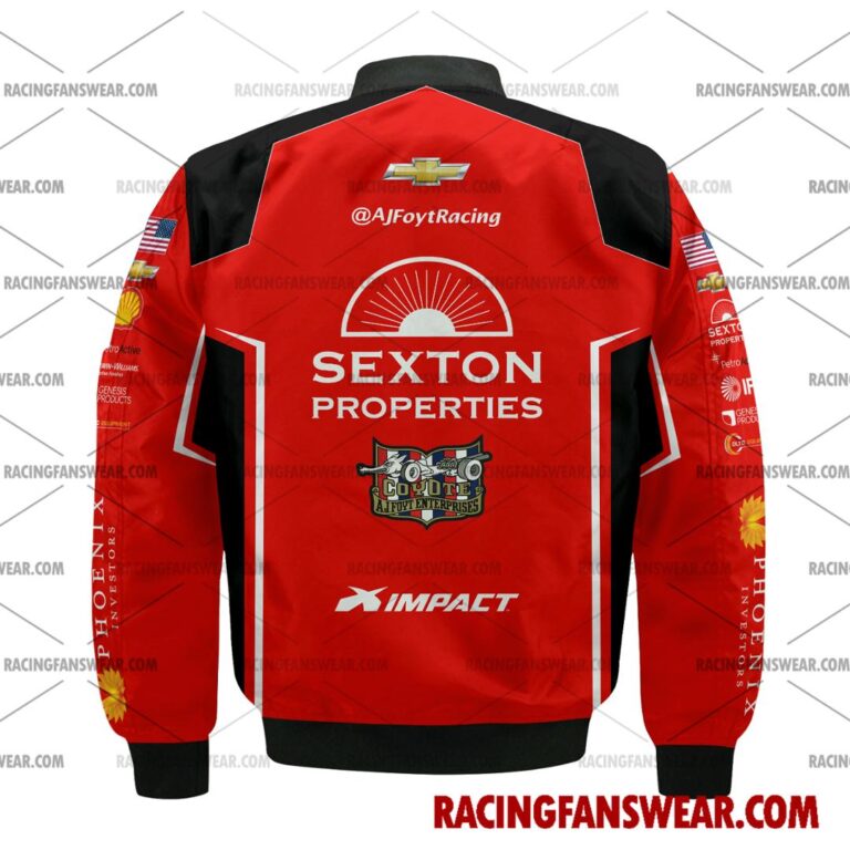 IndyCar store - Loyal fans of Santino Ferrucci's Bomber Jacket,Unisex Thick Coat,Unisex Sleeveless Hoodie,Unisex Hooded T-Shirt,Kid Sleeveless Hoodie,Kid Hooded T-Shirts,Kid Thick Coat:Vintage indycar racing suit,uniform,apparel,shirts,merch,merchandise,jersey,hoodie,jackets,shorts,sweatshirt,outfits,clothes