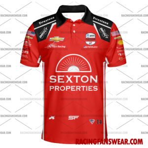 Santino Ferrucci IndyCar Racing 2025 Uniform Apparel Clothes Hawaiian Polo Shirts 4 IndyCar store - Loyal fans of Santino Ferrucci's Unisex Hawaiian Shirt,Unisex Polo Shirt,Kid Hawaiian Shirt,Kid Polo Shirt:Vintage indycar racing suit,uniform,apparel,shirts,merch,merchandise,jersey,hoodie,jackets,shorts,sweatshirt,outfits,clothes