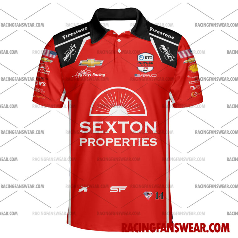 IndyCar store - Loyal fans of Santino Ferrucci's Unisex Hawaiian Shirt,Unisex Polo Shirt,Kid Hawaiian Shirt,Kid Polo Shirt:Vintage indycar racing suit,uniform,apparel,shirts,merch,merchandise,jersey,hoodie,jackets,shorts,sweatshirt,outfits,clothes
