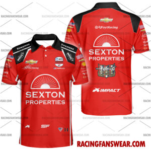 Santino Ferrucci IndyCar Racing 2025 Uniform Apparel Clothes Hawaiian Polo Shirts 3 IndyCar store - Loyal fans of Santino Ferrucci's Unisex Hawaiian Shirt,Unisex Polo Shirt,Kid Hawaiian Shirt,Kid Polo Shirt:Vintage indycar racing suit,uniform,apparel,shirts,merch,merchandise,jersey,hoodie,jackets,shorts,sweatshirt,outfits,clothes