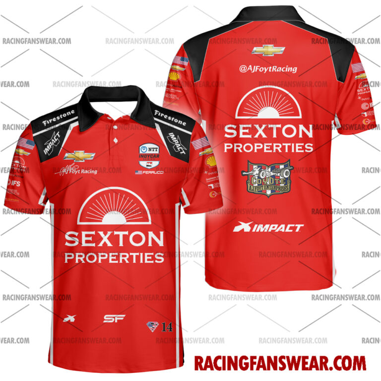 IndyCar store - Loyal fans of Santino Ferrucci's Unisex Hawaiian Shirt,Unisex Polo Shirt,Kid Hawaiian Shirt,Kid Polo Shirt:Vintage indycar racing suit,uniform,apparel,shirts,merch,merchandise,jersey,hoodie,jackets,shorts,sweatshirt,outfits,clothes