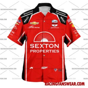 Santino Ferrucci IndyCar Racing 2025 Uniform Apparel Clothes Hawaiian Polo Shirts 1 IndyCar store - Loyal fans of Santino Ferrucci's Unisex Hawaiian Shirt,Unisex Polo Shirt,Kid Hawaiian Shirt,Kid Polo Shirt:Vintage indycar racing suit,uniform,apparel,shirts,merch,merchandise,jersey,hoodie,jackets,shorts,sweatshirt,outfits,clothes
