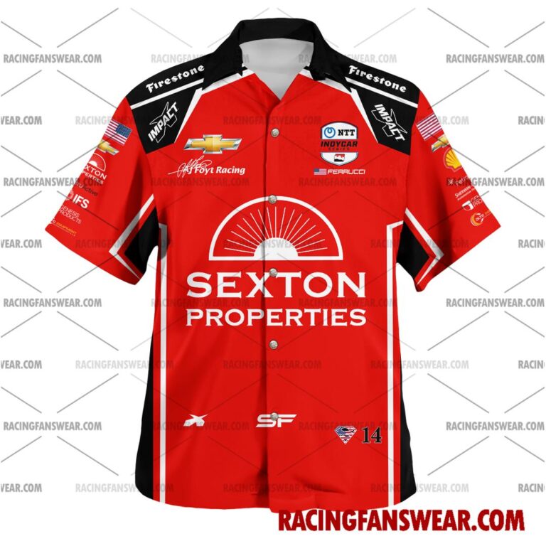IndyCar store - Loyal fans of Santino Ferrucci's Unisex Hawaiian Shirt,Unisex Polo Shirt,Kid Hawaiian Shirt,Kid Polo Shirt:Vintage indycar racing suit,uniform,apparel,shirts,merch,merchandise,jersey,hoodie,jackets,shorts,sweatshirt,outfits,clothes