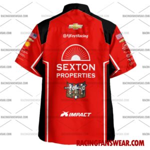 Santino Ferrucci IndyCar Racing 2025 Uniform Apparel Clothes Hawaiian Polo Shirts 2 IndyCar store - Loyal fans of Santino Ferrucci's Unisex Hawaiian Shirt,Unisex Polo Shirt,Kid Hawaiian Shirt,Kid Polo Shirt:Vintage indycar racing suit,uniform,apparel,shirts,merch,merchandise,jersey,hoodie,jackets,shorts,sweatshirt,outfits,clothes