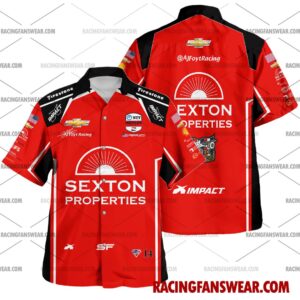 IndyCar store - Loyal fans of Santino Ferrucci's Unisex Hawaiian Shirt,Unisex Polo Shirt,Kid Hawaiian Shirt,Kid Polo Shirt:Vintage indycar racing suit,uniform,apparel,shirts,merch,merchandise,jersey,hoodie,jackets,shorts,sweatshirt,outfits,clothes