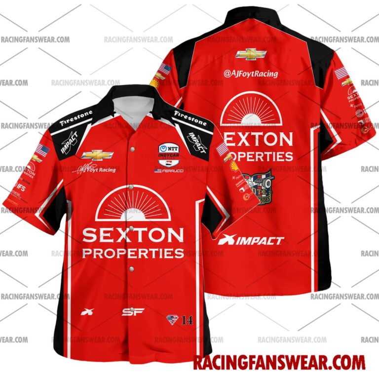 IndyCar store - Loyal fans of Santino Ferrucci's Unisex Hawaiian Shirt,Unisex Polo Shirt,Kid Hawaiian Shirt,Kid Polo Shirt:Vintage indycar racing suit,uniform,apparel,shirts,merch,merchandise,jersey,hoodie,jackets,shorts,sweatshirt,outfits,clothes