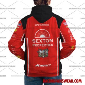 Santino Ferrucci IndyCar Racing 2025 Uniform Apparel Clothes Sweatshirt Zip Pop Top Hoodie T-Shirt Long Pant 2 IndyCar store - Loyal fans of Santino Ferrucci's Unisex Hoodie,Unisex Pop Top Hoodie,Unisex Zip Hoodie,Unisex T-Shirt,Unisex Sweatshirt,Unisex Long Pants,Kid Hoodie,Kid Zip Hoodie,Kid T-Shirt,Kid Sweatshirt,Kid Long Pants:Vintage indycar racing suit,uniform,apparel,shirts,merch,merchandise,jersey,hoodie,jackets,shorts,sweatshirt,outfits,clothes