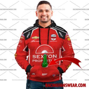 Santino Ferrucci IndyCar Racing 2025 Uniform Apparel Clothes Sweatshirt Zip Pop Top Hoodie T-Shirt Long Pant 3 IndyCar store - Loyal fans of Santino Ferrucci's Unisex Hoodie,Unisex Pop Top Hoodie,Unisex Zip Hoodie,Unisex T-Shirt,Unisex Sweatshirt,Unisex Long Pants,Kid Hoodie,Kid Zip Hoodie,Kid T-Shirt,Kid Sweatshirt,Kid Long Pants:Vintage indycar racing suit,uniform,apparel,shirts,merch,merchandise,jersey,hoodie,jackets,shorts,sweatshirt,outfits,clothes