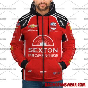 Santino Ferrucci IndyCar Racing 2025 Uniform Apparel Clothes Sweatshirt Zip Pop Top Hoodie T-Shirt Long Pant 4 IndyCar store - Loyal fans of Santino Ferrucci's Unisex Hoodie,Unisex Pop Top Hoodie,Unisex Zip Hoodie,Unisex T-Shirt,Unisex Sweatshirt,Unisex Long Pants,Kid Hoodie,Kid Zip Hoodie,Kid T-Shirt,Kid Sweatshirt,Kid Long Pants:Vintage indycar racing suit,uniform,apparel,shirts,merch,merchandise,jersey,hoodie,jackets,shorts,sweatshirt,outfits,clothes