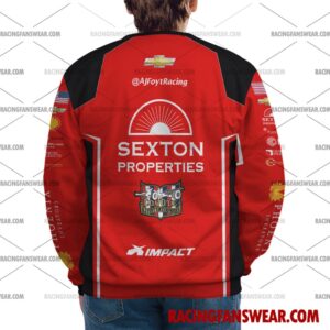 Santino Ferrucci IndyCar Racing 2025 Uniform Apparel Clothes Sweatshirt Zip Pop Top Hoodie T-Shirt Long Pant 8 IndyCar store - Loyal fans of Santino Ferrucci's Unisex Hoodie,Unisex Pop Top Hoodie,Unisex Zip Hoodie,Unisex T-Shirt,Unisex Sweatshirt,Unisex Long Pants,Kid Hoodie,Kid Zip Hoodie,Kid T-Shirt,Kid Sweatshirt,Kid Long Pants:Vintage indycar racing suit,uniform,apparel,shirts,merch,merchandise,jersey,hoodie,jackets,shorts,sweatshirt,outfits,clothes