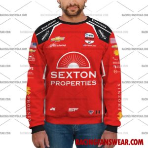 Santino Ferrucci IndyCar Racing 2025 Uniform Apparel Clothes Sweatshirt Zip Pop Top Hoodie T-Shirt Long Pant 7 IndyCar store - Loyal fans of Santino Ferrucci's Unisex Hoodie,Unisex Pop Top Hoodie,Unisex Zip Hoodie,Unisex T-Shirt,Unisex Sweatshirt,Unisex Long Pants,Kid Hoodie,Kid Zip Hoodie,Kid T-Shirt,Kid Sweatshirt,Kid Long Pants:Vintage indycar racing suit,uniform,apparel,shirts,merch,merchandise,jersey,hoodie,jackets,shorts,sweatshirt,outfits,clothes