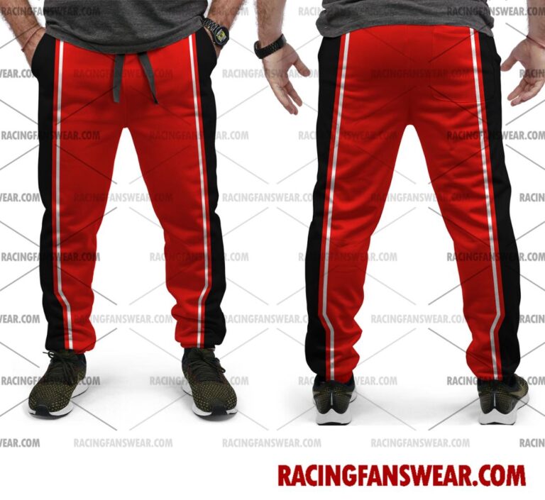IndyCar store - Loyal fans of Santino Ferrucci's Unisex Hoodie,Unisex Pop Top Hoodie,Unisex Zip Hoodie,Unisex T-Shirt,Unisex Sweatshirt,Unisex Long Pants,Kid Hoodie,Kid Zip Hoodie,Kid T-Shirt,Kid Sweatshirt,Kid Long Pants:Vintage indycar racing suit,uniform,apparel,shirts,merch,merchandise,jersey,hoodie,jackets,shorts,sweatshirt,outfits,clothes
