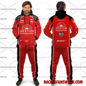 IndyCar store - Loyal fans of Santino Ferrucci's Unisex Hoodie,Unisex Pop Top Hoodie,Unisex Zip Hoodie,Unisex T-Shirt,Unisex Sweatshirt,Unisex Long Pants,Kid Hoodie,Kid Zip Hoodie,Kid T-Shirt,Kid Sweatshirt,Kid Long Pants:Vintage indycar racing suit,uniform,apparel,shirts,merch,merchandise,jersey,hoodie,jackets,shorts,sweatshirt,outfits,clothes