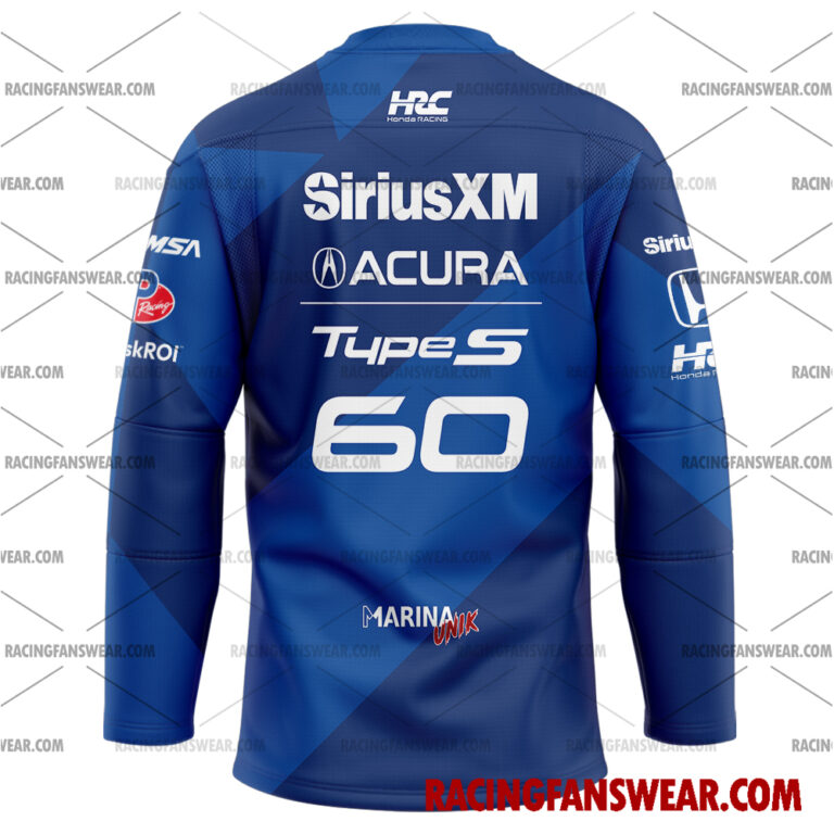 IndyCar store - Loyal fans of Scott Dixon's Men's Baseball Jersey,Women's Baseball Jersey,Kid's Baseball Jersey,Men's Hockey Jerseys,WoMen's Hockey Jerseys,Youth's Hockey Jerseys:Vintage indycar racing suit,uniform,apparel,shirts,merch,merchandise,jersey,hoodie,jackets,shorts,sweatshirt,outfits,clothes