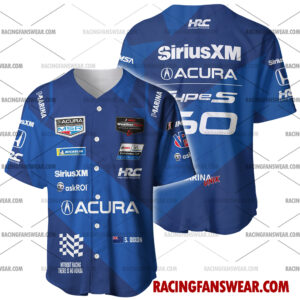IndyCar store - Loyal fans of Scott Dixon's Men's Baseball Jersey,Women's Baseball Jersey,Kid's Baseball Jersey,Men's Hockey Jerseys,WoMen's Hockey Jerseys,Youth's Hockey Jerseys:Vintage indycar racing suit,uniform,apparel,shirts,merch,merchandise,jersey,hoodie,jackets,shorts,sweatshirt,outfits,clothes