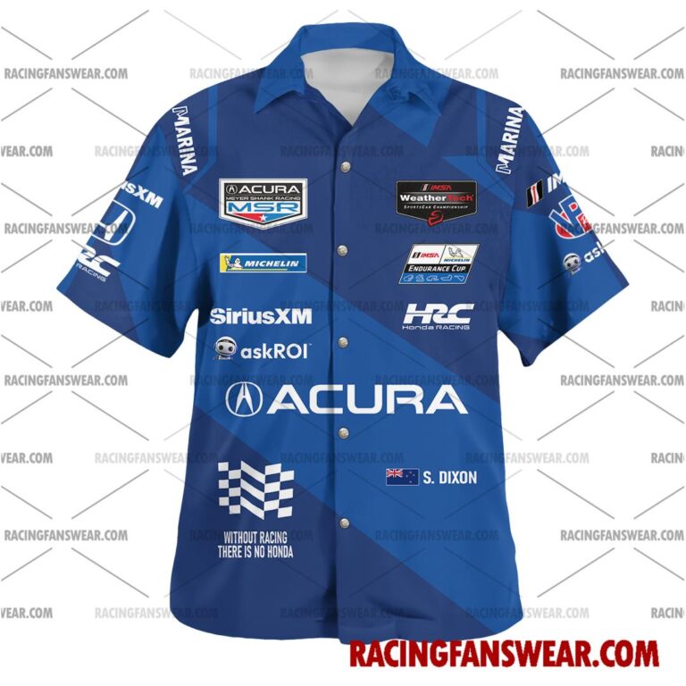 IndyCar store - Loyal fans of Scott Dixon's Unisex Hawaiian Shirt,Unisex Polo Shirt,Kid Hawaiian Shirt,Kid Polo Shirt:Vintage indycar racing suit,uniform,apparel,shirts,merch,merchandise,jersey,hoodie,jackets,shorts,sweatshirt,outfits,clothes