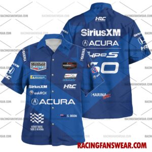 IndyCar store - Loyal fans of Scott Dixon's Unisex Hawaiian Shirt,Unisex Polo Shirt,Kid Hawaiian Shirt,Kid Polo Shirt:Vintage indycar racing suit,uniform,apparel,shirts,merch,merchandise,jersey,hoodie,jackets,shorts,sweatshirt,outfits,clothes