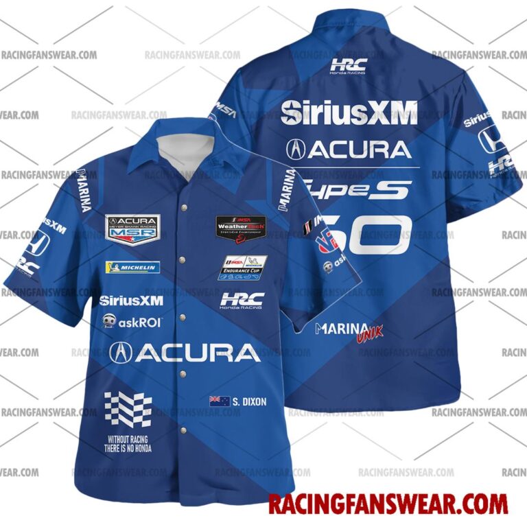 IndyCar store - Loyal fans of Scott Dixon's Unisex Hawaiian Shirt,Unisex Polo Shirt,Kid Hawaiian Shirt,Kid Polo Shirt:Vintage indycar racing suit,uniform,apparel,shirts,merch,merchandise,jersey,hoodie,jackets,shorts,sweatshirt,outfits,clothes