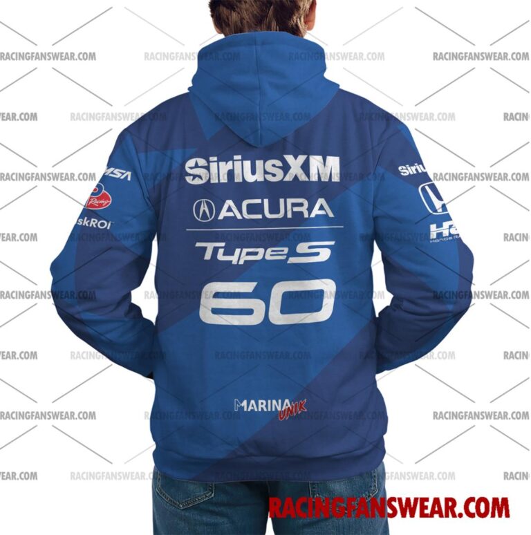 IndyCar store - Loyal fans of Scott Dixon's Unisex Hoodie,Unisex Pop Top Hoodie,Unisex Zip Hoodie,Unisex T-Shirt,Unisex Sweatshirt,Unisex Long Pants,Kid Hoodie,Kid Zip Hoodie,Kid T-Shirt,Kid Sweatshirt,Kid Long Pants:Vintage indycar racing suit,uniform,apparel,shirts,merch,merchandise,jersey,hoodie,jackets,shorts,sweatshirt,outfits,clothes