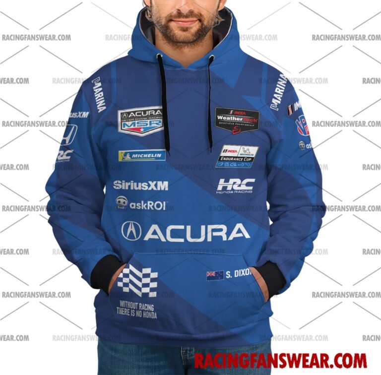 IndyCar store - Loyal fans of Scott Dixon's Unisex Hoodie,Unisex Pop Top Hoodie,Unisex Zip Hoodie,Unisex T-Shirt,Unisex Sweatshirt,Unisex Long Pants,Kid Hoodie,Kid Zip Hoodie,Kid T-Shirt,Kid Sweatshirt,Kid Long Pants:Vintage indycar racing suit,uniform,apparel,shirts,merch,merchandise,jersey,hoodie,jackets,shorts,sweatshirt,outfits,clothes