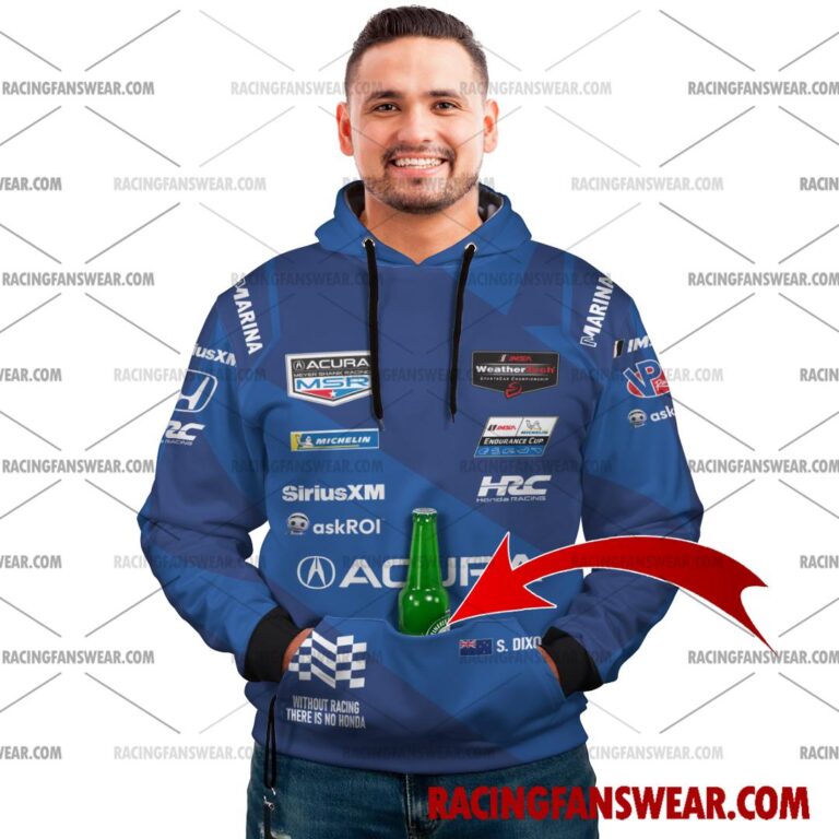 IndyCar store - Loyal fans of Scott Dixon's Unisex Hoodie,Unisex Pop Top Hoodie,Unisex Zip Hoodie,Unisex T-Shirt,Unisex Sweatshirt,Unisex Long Pants,Kid Hoodie,Kid Zip Hoodie,Kid T-Shirt,Kid Sweatshirt,Kid Long Pants:Vintage indycar racing suit,uniform,apparel,shirts,merch,merchandise,jersey,hoodie,jackets,shorts,sweatshirt,outfits,clothes
