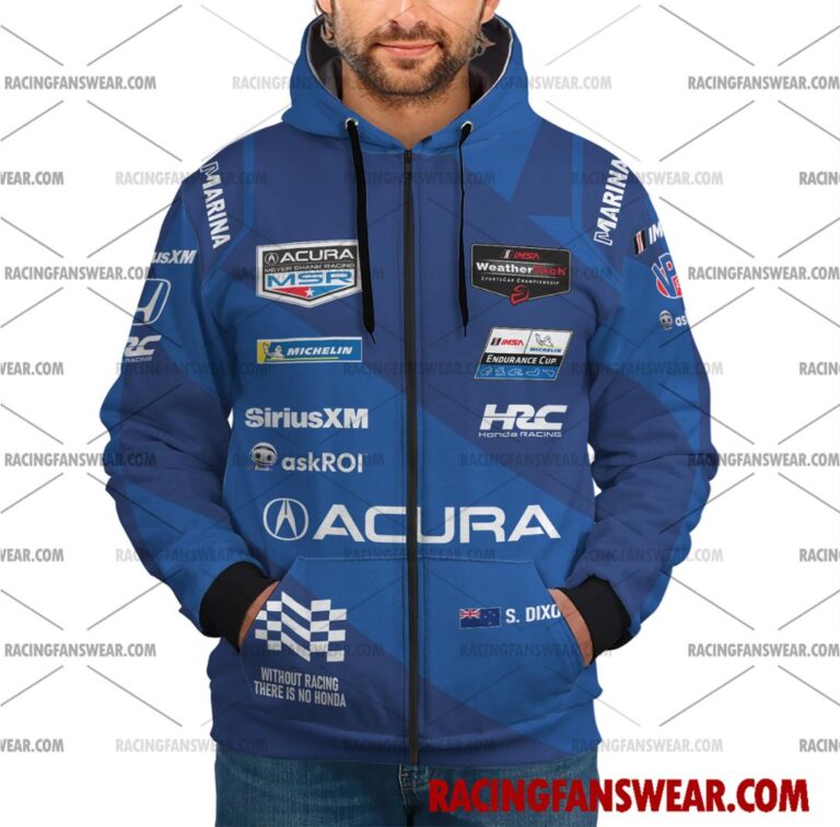 IndyCar store - Loyal fans of Scott Dixon's Unisex Hoodie,Unisex Pop Top Hoodie,Unisex Zip Hoodie,Unisex T-Shirt,Unisex Sweatshirt,Unisex Long Pants,Kid Hoodie,Kid Zip Hoodie,Kid T-Shirt,Kid Sweatshirt,Kid Long Pants:Vintage indycar racing suit,uniform,apparel,shirts,merch,merchandise,jersey,hoodie,jackets,shorts,sweatshirt,outfits,clothes