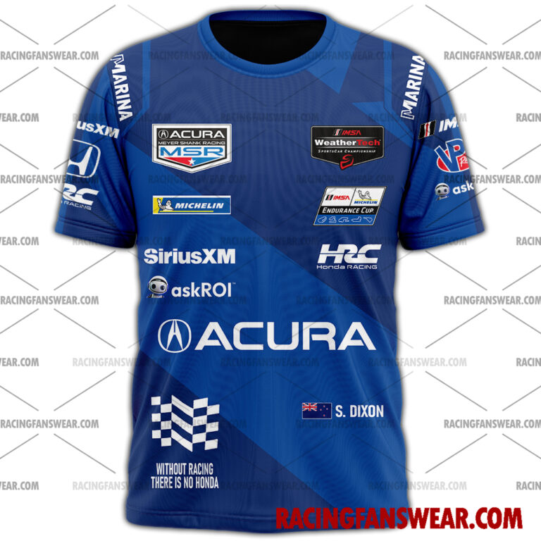 IndyCar store - Loyal fans of Scott Dixon's Unisex Hoodie,Unisex Pop Top Hoodie,Unisex Zip Hoodie,Unisex T-Shirt,Unisex Sweatshirt,Unisex Long Pants,Kid Hoodie,Kid Zip Hoodie,Kid T-Shirt,Kid Sweatshirt,Kid Long Pants:Vintage indycar racing suit,uniform,apparel,shirts,merch,merchandise,jersey,hoodie,jackets,shorts,sweatshirt,outfits,clothes
