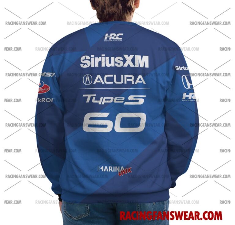 IndyCar store - Loyal fans of Scott Dixon's Unisex Hoodie,Unisex Pop Top Hoodie,Unisex Zip Hoodie,Unisex T-Shirt,Unisex Sweatshirt,Unisex Long Pants,Kid Hoodie,Kid Zip Hoodie,Kid T-Shirt,Kid Sweatshirt,Kid Long Pants:Vintage indycar racing suit,uniform,apparel,shirts,merch,merchandise,jersey,hoodie,jackets,shorts,sweatshirt,outfits,clothes