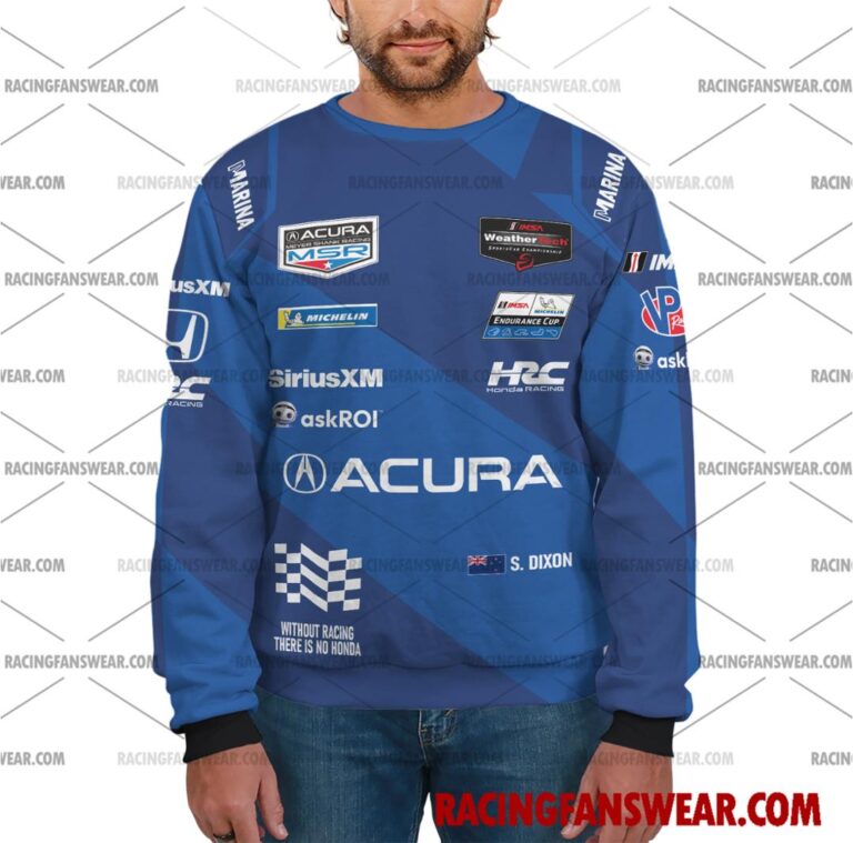 IndyCar store - Loyal fans of Scott Dixon's Unisex Hoodie,Unisex Pop Top Hoodie,Unisex Zip Hoodie,Unisex T-Shirt,Unisex Sweatshirt,Unisex Long Pants,Kid Hoodie,Kid Zip Hoodie,Kid T-Shirt,Kid Sweatshirt,Kid Long Pants:Vintage indycar racing suit,uniform,apparel,shirts,merch,merchandise,jersey,hoodie,jackets,shorts,sweatshirt,outfits,clothes