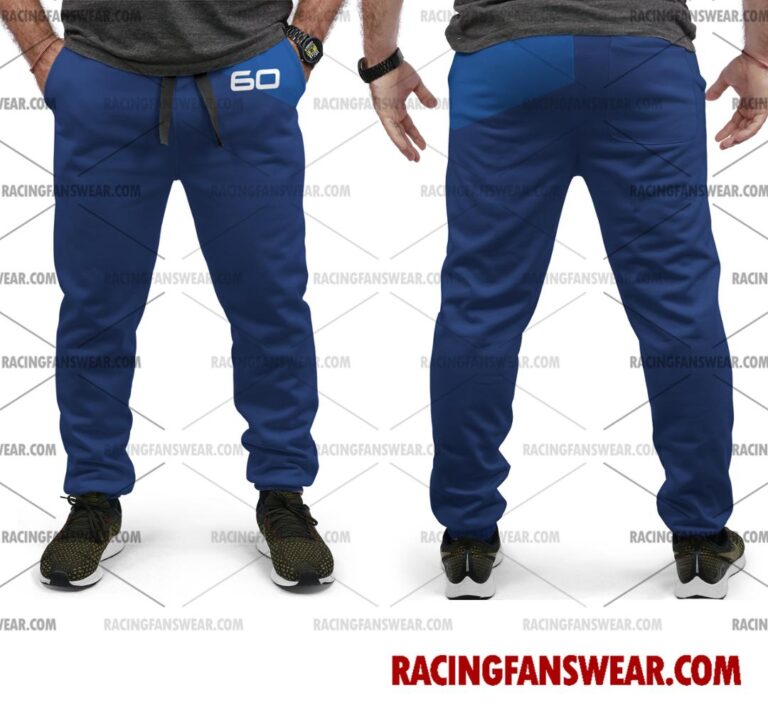 IndyCar store - Loyal fans of Scott Dixon's Unisex Hoodie,Unisex Pop Top Hoodie,Unisex Zip Hoodie,Unisex T-Shirt,Unisex Sweatshirt,Unisex Long Pants,Kid Hoodie,Kid Zip Hoodie,Kid T-Shirt,Kid Sweatshirt,Kid Long Pants:Vintage indycar racing suit,uniform,apparel,shirts,merch,merchandise,jersey,hoodie,jackets,shorts,sweatshirt,outfits,clothes