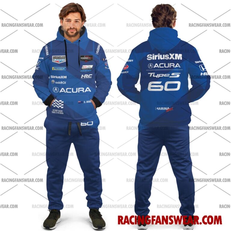IndyCar store - Loyal fans of Scott Dixon's Unisex Hoodie,Unisex Pop Top Hoodie,Unisex Zip Hoodie,Unisex T-Shirt,Unisex Sweatshirt,Unisex Long Pants,Kid Hoodie,Kid Zip Hoodie,Kid T-Shirt,Kid Sweatshirt,Kid Long Pants:Vintage indycar racing suit,uniform,apparel,shirts,merch,merchandise,jersey,hoodie,jackets,shorts,sweatshirt,outfits,clothes