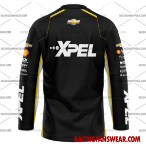 Scott McLaughlin IndyCar Racing 2025 Uniform Apparel Clothes Baseball Jersey Hockey Jersey 4 IndyCar store - Loyal fans of Scott McLaughlin's Men's Baseball Jersey,Women's Baseball Jersey,Kid's Baseball Jersey,Men's Hockey Jerseys,WoMen's Hockey Jerseys,Youth's Hockey Jerseys:Vintage indycar racing suit,uniform,apparel,shirts,merch,merchandise,jersey,hoodie,jackets,shorts,sweatshirt,outfits,clothes