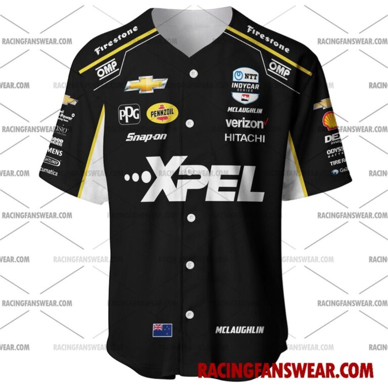 IndyCar store - Loyal fans of Scott McLaughlin's Men's Baseball Jersey,Women's Baseball Jersey,Kid's Baseball Jersey,Men's Hockey Jerseys,WoMen's Hockey Jerseys,Youth's Hockey Jerseys:Vintage indycar racing suit,uniform,apparel,shirts,merch,merchandise,jersey,hoodie,jackets,shorts,sweatshirt,outfits,clothes