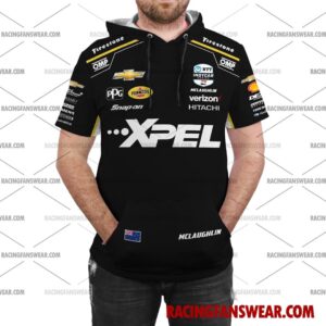 Scott McLaughlin IndyCar Racing 2025 Uniform Apparel Clothes Bomber Thick Coat Sleeveless Hoodie Hooded T-Shirt 7 IndyCar store - Loyal fans of Scott McLaughlin's Bomber Jacket,Unisex Thick Coat,Unisex Sleeveless Hoodie,Unisex Hooded T-Shirt,Kid Sleeveless Hoodie,Kid Hooded T-Shirts,Kid Thick Coat:Vintage indycar racing suit,uniform,apparel,shirts,merch,merchandise,jersey,hoodie,jackets,shorts,sweatshirt,outfits,clothes