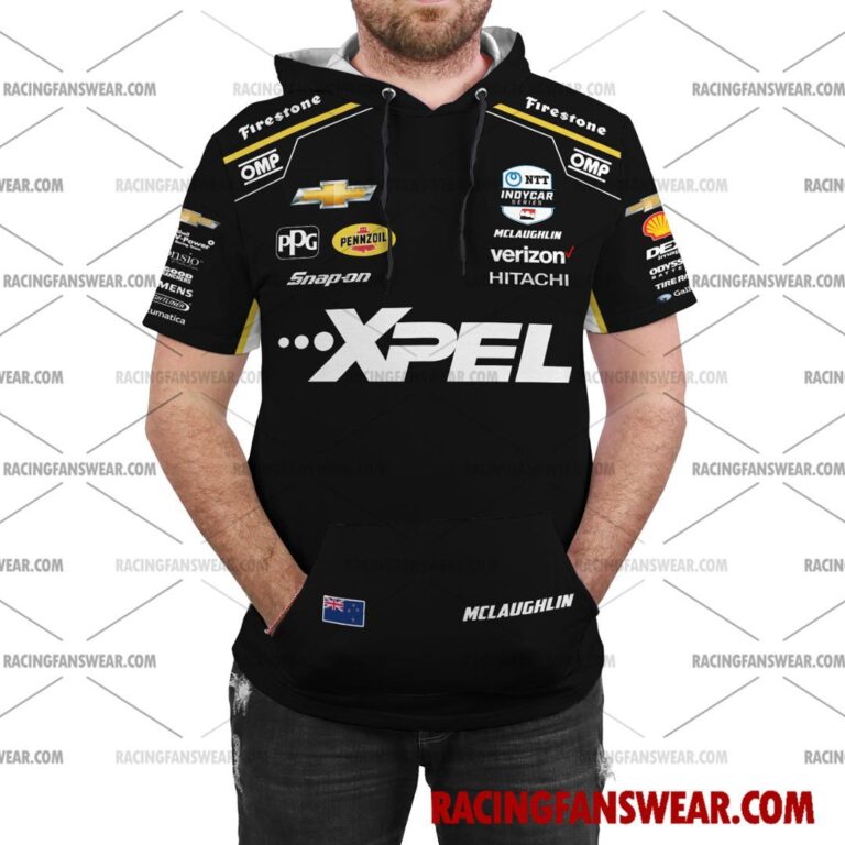 IndyCar store - Loyal fans of Scott McLaughlin's Bomber Jacket,Unisex Thick Coat,Unisex Sleeveless Hoodie,Unisex Hooded T-Shirt,Kid Sleeveless Hoodie,Kid Hooded T-Shirts,Kid Thick Coat:Vintage indycar racing suit,uniform,apparel,shirts,merch,merchandise,jersey,hoodie,jackets,shorts,sweatshirt,outfits,clothes