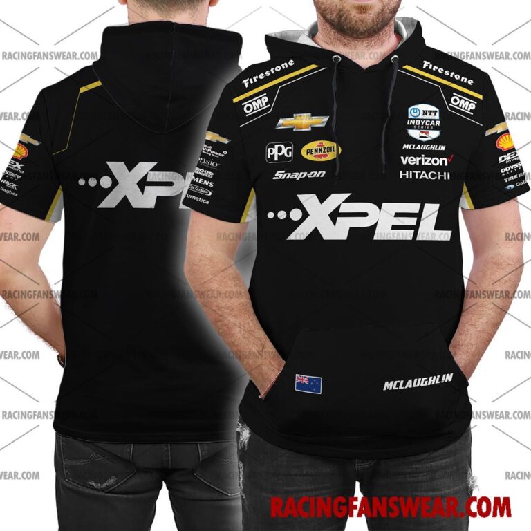 IndyCar store - Loyal fans of Scott McLaughlin's Bomber Jacket,Unisex Thick Coat,Unisex Sleeveless Hoodie,Unisex Hooded T-Shirt,Kid Sleeveless Hoodie,Kid Hooded T-Shirts,Kid Thick Coat:Vintage indycar racing suit,uniform,apparel,shirts,merch,merchandise,jersey,hoodie,jackets,shorts,sweatshirt,outfits,clothes